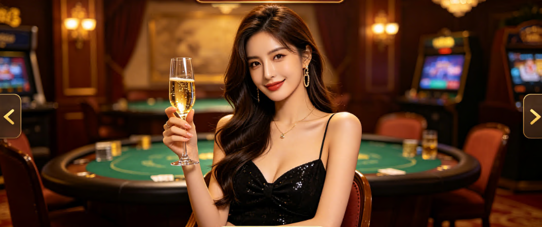 鼎上娱乐公司企业文化横向专题配图